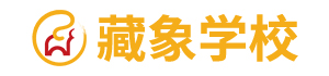 中国人操逼大战性裸中国农村人操裸